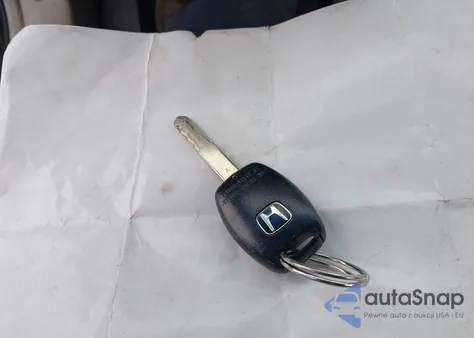 2009 Honda Civic Lx from USA, damaged, VIN 2HGFA16549H547380